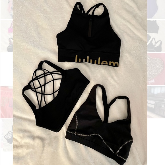 lululemon athletica Other - SOLD!